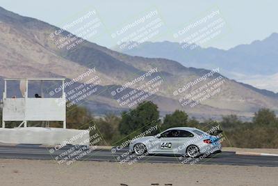 media/Jan-24-2026-PCA San Diego (Sat) [[094000e0a2]]/3-Red/Session 4 Turn 9 Entry/